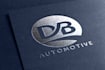 design an EYE catching logo with free revisions
