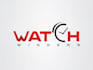 create awesome, fantastic, creative and killer logo