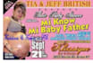 do MAGNIFICENT Flyer Design