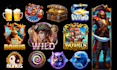 create stunning animations for your game icons