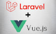 fix any kind of php, laravel and mysql issue