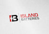 create initial logo design