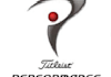 lower Your Golf Score In 8 Minutes