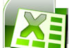 make create Formula for Excel of anything