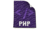 create , fix PHP website