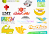 create a STUNNING professional logo