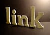 create 10000+ backlinks to your website and give a report