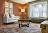 answer your interior design question