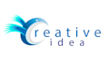 design 3 Eye catching logo