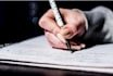 write a mind blowing optimized  article