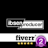 mix and mastering your song