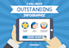 create an outstanding infographic