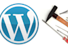 professionally Fix, Install, Optimize Your WordPress