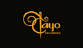 design elegant luxury signature logo