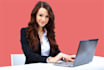 write a 12day sales skyrocketing email sequence for your product