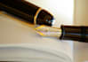 proofread and edit any document you have