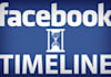 create a Facebook timeline cover header image for your business, model or bands fan page