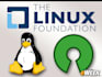 manage your linux server