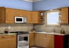 make any 3d model / object