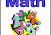 do your Maths assignments