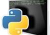 do small python programming