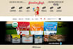 do professional ecommerce website using woocommerce