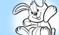 sketch your cartoon character