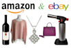 remove background from your ecommerce photo just