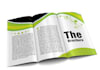 design a BROCHURE from your website