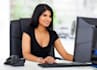write 5 Taglines or Slogans for your Business