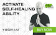 awaken your energy healing abilities with a reiki attunement