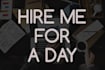 be your wordpress developer for a day