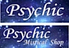 psychic reading Past life