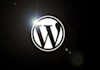 fix Any Wordpress Issues