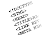 reveal your confusion by fixing your HTML and css code __browser compatibility, error fixing or expert suggestions __