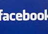 promote anything to over 1000000 on facebook