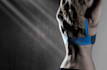 do a best exercise program to LOSE fat