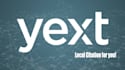 do 50 high da yext, moz local citation for you