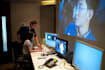 do professional video editing in 24h