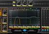 professionally master your music for commercial release