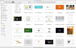 design your presentation in ppt, keynote