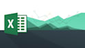 be your expert for microsoft excel