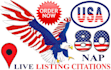 do live local 80 nap citations for your business
