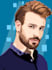 draw your photo into cartoon