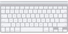 create a nice microsoft excel worksheet with Visual Basic Programming