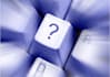 help you with your computer problem
