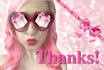 accept a tip from my lovely buyer