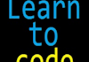 teach you anything about most web languages, regex, c plus plus, or c sharp