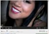 create 50 PR9 YOUTUBE backlinks