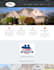 wordpress web development expert